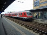 Pdm-Hbf1.jpg