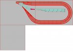 TT Bahn5Sbh1 Stumpf.jpg