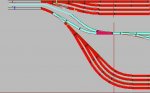 TT Bahn5Sbh1 Stumpf_einfache_Variante_dreigleise.JPG