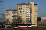 19_Bus-2.JPG