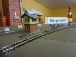 !hängersdorf51.jpg