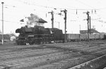 58 3006 Glauchau 04.12.79.jpg