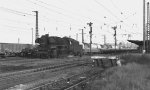 58 3017 Glauchau 04.12.79.jpg