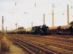 58 3049 Glauchau 30.08.79.jpg