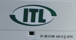 china_186-itl-logo.jpg