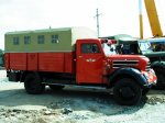 Garant K30-LF-LKW 2.jpg