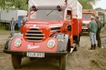 Garant K30 LF-LKW-STA 5.jpg