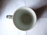 2006_0130Kaffeefilter0011.jpg