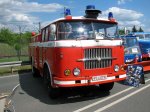 werdau2012 029.jpg