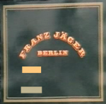 Farben.png