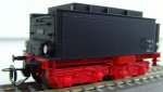 Preu. Tender BR 56 002.jpg