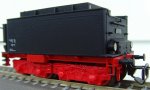 Preu. Tender BR 56 005.jpg