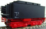 Preu. Tender BR 56 004.jpg