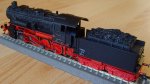 Preu. Tender BR 56 049.jpg