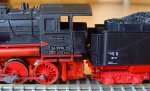 Preu. Tender BR 56 055.jpg