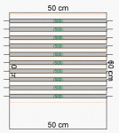 Test Modul  1.GIF