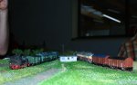 IMG_0720kl.jpg