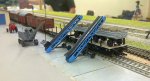 IMG-20120720-00036_1000.jpg