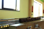 IMG_0774kl.jpg