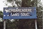 Embarcadere Sans-Souci.jpg