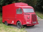 Citroen H rechte Seite - Kopie.jpg