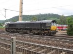 Class 66.2.jpg