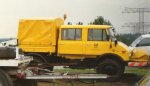 Abbild kleinUnimog Doppelkabine   01.jpg