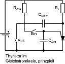 Thy im Gleichstromkreis.jpg