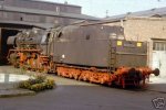 BR 50 3672 RAW Meiningen 1981.jpg