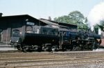 BR 52 8091 Lübbenau 1977.jpg