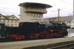 BR 52 8186 Schorndorf 1993.jpg