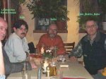 21-2006-02-18-TT-Board-Treffen-board.jpg