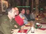 20-2006-02-18-TT-Board-Treffen-board.jpg