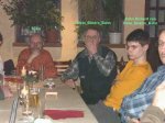 19-2006-02-18-TT-Board-Treffen-board.jpg