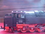 br84_1.jpg