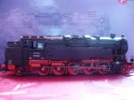 br84_5.jpg