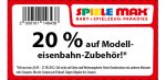 Neu-Coupon-MEB-300dpi.jpg