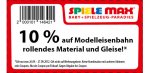 Neu-Coupon-MEB10pz-300dpi.jpg