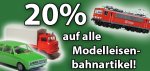 20pzallesEisenbahn2.jpg