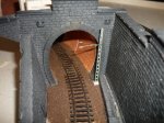 Ecksegment-Tunnel-Schotter1.jpg