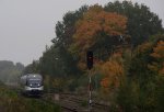 Durch den Herbst nach Lichtenberg.jpg