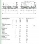 pr.Tender 2,2, T21,5.jpg