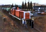 290 088 in Neu Isenburg Stadt Ende 1994 schwarz.jpg