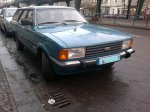 FORD Taunus 20M.jpg