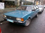 FORD Taunus 20M-a.jpg