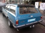 FORD Taunus 20M-b.jpg