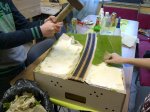 IMG-20130105-00137.jpg