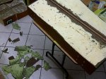 IMG-20130105-00139.jpg