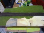 !DSC06307.jpg