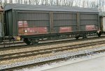 DORN_231-7-002-1.jpg